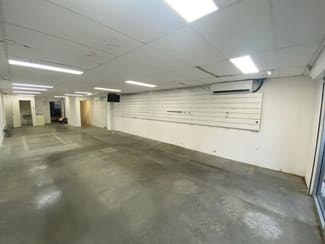 Offices commercial property leased at Castle Hill NSW 2154 Offices commercial property leased at Castle Hill NSW 2154