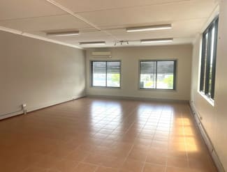 Offices commercial property for lease at 5/113 Scarborough Street Southport QLD 4215 Offices commercial property for lease at 5/113 Scarborough Street Southport QLD 4215