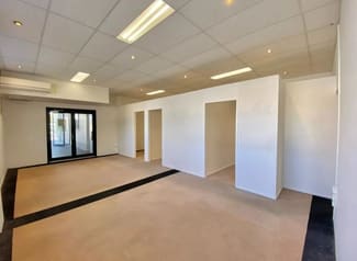 Offices commercial property for lease at 3/113 Scarborough Street Southport QLD 4215