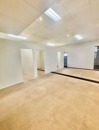Offices commercial property for lease at 3/113 Scarborough Street Southport QLD 4215