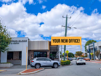 Other commercial property for lease at 1/216 Fulham Street Cloverdale WA 6105