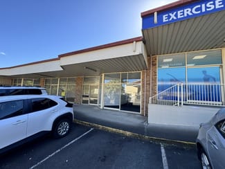 Shop & Retail commercial property for lease at 2C/7 Turner Street Beerwah QLD 4519 Shop & Retail commercial property for lease at 2C/7 Turner Street Beerwah QLD 4519
