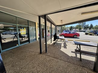 Shop & Retail commercial property for sale at Shop 12/21 Peachester Road Beerwah QLD 4519 Shop & Retail commercial property for sale at Shop 12/21 Peachester Road Beerwah QLD 4519