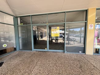 Shop & Retail commercial property for sale at Shop 12/21 Peachester Road Beerwah QLD 4519 Shop & Retail commercial property for sale at Shop 12/21 Peachester Road Beerwah QLD 4519