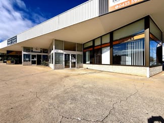 Factory, Warehouse & Industrial commercial property for lease at Unit 2/52 Wollongong Street Fyshwick ACT 2609 Factory, Warehouse & Industrial commercial property for lease at Unit 2/52 Wollongong Street Fyshwick ACT 2609