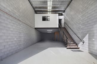 Factory, Warehouse & Industrial commercial property leased at 6/14 Jijaws Street Sumner QLD 4074 Factory, Warehouse & Industrial commercial property leased at 6/14 Jijaws Street Sumner QLD 4074