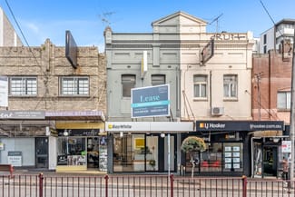 Offices commercial property for lease at 214 Liverpool Road Ashfield NSW 2131 Offices commercial property for lease at 214 Liverpool Road Ashfield NSW 2131