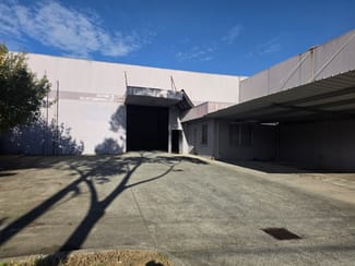 Factory, Warehouse & Industrial commercial property for lease at 3/53 Cranwell Street Braybrook VIC 3019 Factory, Warehouse & Industrial commercial property for lease at 3/53 Cranwell Street Braybrook VIC 3019