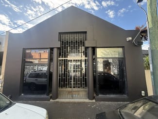 Offices commercial property for lease at 100 Dight Street Collingwood VIC 3066 Offices commercial property for lease at 100 Dight Street Collingwood VIC 3066
