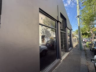 Offices commercial property for lease at 100 Dight Street Collingwood VIC 3066 Offices commercial property for lease at 100 Dight Street Collingwood VIC 3066