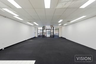 Offices commercial property for lease at 100 Dight Street Collingwood VIC 3066