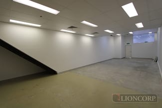 Shop & Retail commercial property leased at Tingalpa QLD 4173