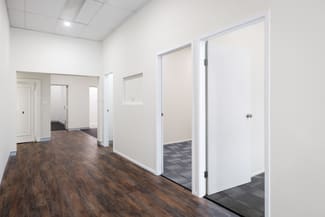 Offices commercial property for lease at 26 Bolton Street Newcastle NSW 2300 Offices commercial property for lease at 26 Bolton Street Newcastle NSW 2300