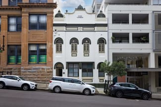 Offices commercial property for lease at 26 Bolton Street Newcastle NSW 2300 Offices commercial property for lease at 26 Bolton Street Newcastle NSW 2300
