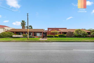 Offices commercial property for lease at 23 Roopena Street Ingle Farm SA 5098