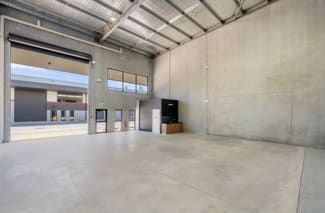 Factory, Warehouse & Industrial commercial property for sale at Units 3 & 4/57-59 Gavenlock Road Tuggerah NSW 2259 Factory, Warehouse & Industrial commercial property for sale at Units 3 & 4/57-59 Gavenlock Road Tuggerah NSW 2259
