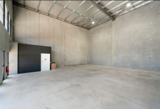 Factory, Warehouse & Industrial commercial property for sale at Units 3 & 4/57-59 Gavenlock Road Tuggerah NSW 2259 Factory, Warehouse & Industrial commercial property for sale at Units 3 & 4/57-59 Gavenlock Road Tuggerah NSW 2259