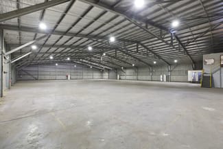 Factory, Warehouse & Industrial commercial property for lease at Unit 1, 55 Northville Drive Barnsley NSW 2278 Factory, Warehouse & Industrial commercial property for lease at Unit 1, 55 Northville Drive Barnsley NSW 2278