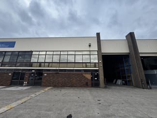 Factory, Warehouse & Industrial commercial property leased at Unit 19/274-276 Hoxton Park Road Prestons NSW 2170 Factory, Warehouse & Industrial commercial property leased at Unit 19/274-276 Hoxton Park Road Prestons NSW 2170
