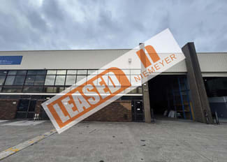 Factory, Warehouse & Industrial commercial property leased at Unit 19/274-276 Hoxton Park Road Prestons NSW 2170 Factory, Warehouse & Industrial commercial property leased at Unit 19/274-276 Hoxton Park Road Prestons NSW 2170