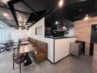 Shop & Retail commercial property for lease at Unit 31/3/15 Orchid Avenue Surfers Paradise QLD 4217 Shop & Retail commercial property for lease at Unit 31/3/15 Orchid Avenue Surfers Paradise QLD 4217