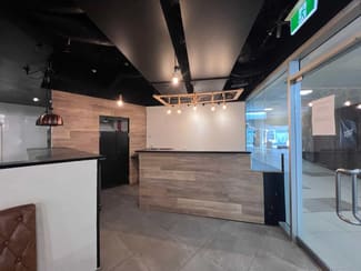 Shop & Retail commercial property for lease at Unit 31/3/15 Orchid Avenue Surfers Paradise QLD 4217 Shop & Retail commercial property for lease at Unit 31/3/15 Orchid Avenue Surfers Paradise QLD 4217