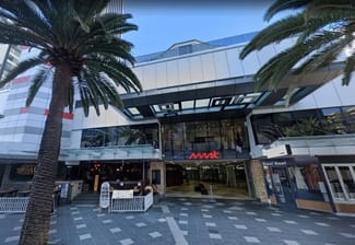 Shop & Retail commercial property for lease at 27/3/15 Orchid Avenue Surfers Paradise QLD 4217 Shop & Retail commercial property for lease at 27/3/15 Orchid Avenue Surfers Paradise QLD 4217