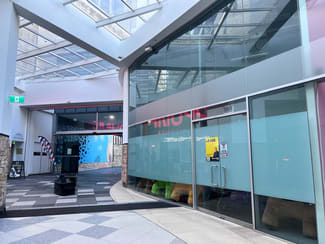Shop & Retail commercial property for lease at 27/3/15 Orchid Avenue Surfers Paradise QLD 4217 Shop & Retail commercial property for lease at 27/3/15 Orchid Avenue Surfers Paradise QLD 4217