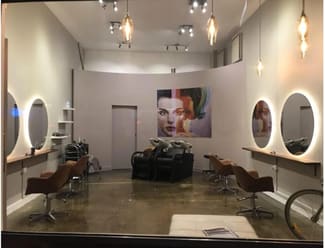 Shop & Retail commercial property leased at 52 Florence St Mentone VIC 3194