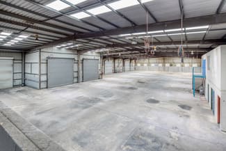 Factory, Warehouse & Industrial commercial property for lease at Warehouse/169-171 Magnesium Drive Crestmead QLD 4132 Factory, Warehouse & Industrial commercial property for lease at Warehouse/169-171 Magnesium Drive Crestmead QLD 4132