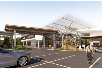 Medical / Consulting commercial property for lease at 2E/1 Arcadia Drive Griffin QLD 4503 Medical / Consulting commercial property for lease at 2E/1 Arcadia Drive Griffin QLD 4503