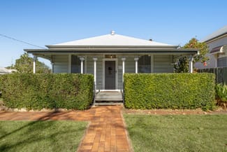 Offices commercial property for lease at 92 Herries Street East Toowoomba QLD 4350 Offices commercial property for lease at 92 Herries Street East Toowoomba QLD 4350