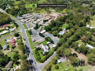 Offices commercial property for lease at T.3/286 Oakey Flat Rd Morayfield QLD 4506 Offices commercial property for lease at T.3/286 Oakey Flat Rd Morayfield QLD 4506