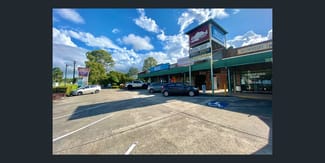 Shop & Retail commercial property for lease at 100-106 Old Pacific Highway Oxenford QLD 4210 Shop & Retail commercial property for lease at 100-106 Old Pacific Highway Oxenford QLD 4210
