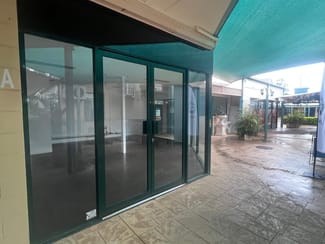 Shop & Retail commercial property for lease at 100-106 Old Pacific Highway Oxenford QLD 4210 Shop & Retail commercial property for lease at 100-106 Old Pacific Highway Oxenford QLD 4210
