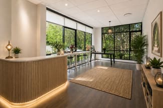 Hotel, Motel, Pub & Leisure commercial property for lease at 20/6a Prosperity Parade Warriewood NSW 2102