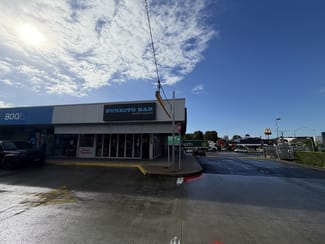 Shop & Retail commercial property for lease at Shop 8/24 Browns Plains Road Browns Plains QLD 4118