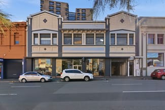 Offices commercial property for lease at T3, T6 & T7/73 Bathurst Street Hobart TAS 7000 Offices commercial property for lease at T3, T6 & T7/73 Bathurst Street Hobart TAS 7000