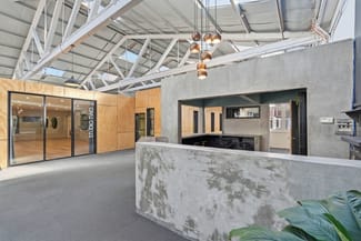 Offices commercial property for lease at T3, T6 & T7/73 Bathurst Street Hobart TAS 7000 Offices commercial property for lease at T3, T6 & T7/73 Bathurst Street Hobart TAS 7000
