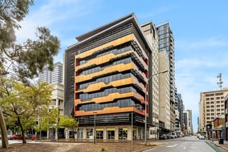 Offices commercial property for lease at Level 2 76 Light Square Adelaide SA 5000 Offices commercial property for lease at Level 2 76 Light Square Adelaide SA 5000