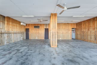 Offices commercial property for lease at 2 & 3/2527 Gold Coast Highway Mermaid Beach QLD 4218