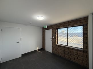 Offices commercial property leased at 10 Ware Street Thebarton SA 5031 Offices commercial property leased at 10 Ware Street Thebarton SA 5031