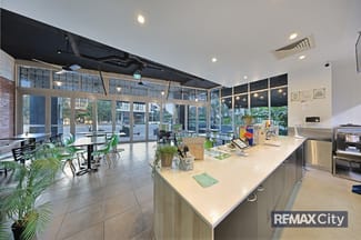 Shop & Retail commercial property leased at Shop 5/159 Logan Road Woolloongabba QLD 4102 Shop & Retail commercial property leased at Shop 5/159 Logan Road Woolloongabba QLD 4102