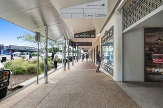 Offices commercial property for lease at Office 11/109 Jonson Street Byron Bay NSW 2481 Offices commercial property for lease at Office 11/109 Jonson Street Byron Bay NSW 2481