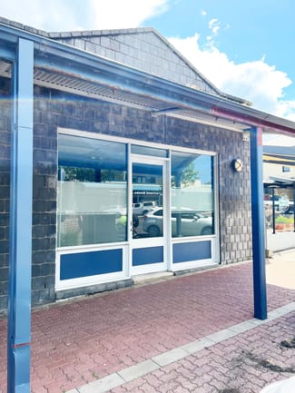 Serviced Offices commercial property for lease at 1/103-111 Percy Street Portland VIC 3305 Serviced Offices commercial property for lease at 1/103-111 Percy Street Portland VIC 3305