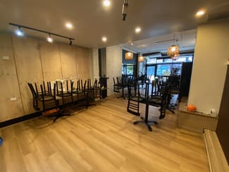 Other commercial property leased at 330 Toorak Road South Yarra VIC 3141 Other commercial property leased at 330 Toorak Road South Yarra VIC 3141