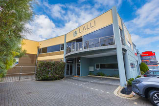 Offices commercial property for lease at 1/55 Howe Street Osborne Park WA 6017 Offices commercial property for lease at 1/55 Howe Street Osborne Park WA 6017