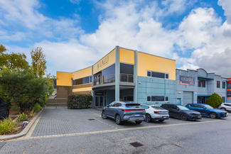 Offices commercial property for lease at 1/55 Howe Street Osborne Park WA 6017 Offices commercial property for lease at 1/55 Howe Street Osborne Park WA 6017