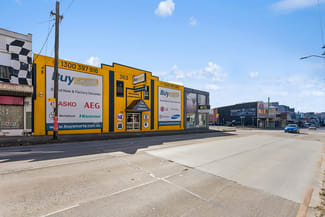 Factory, Warehouse & Industrial commercial property leased at 361-365 Canterbury Road Campsie NSW 2194 Factory, Warehouse & Industrial commercial property leased at 361-365 Canterbury Road Campsie NSW 2194
