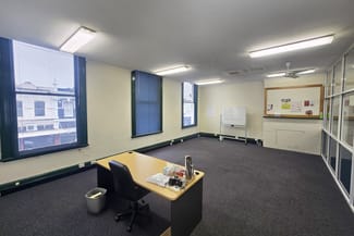 Offices commercial property for lease at 55 Elizabeth Street Launceston TAS 7250 Offices commercial property for lease at 55 Elizabeth Street Launceston TAS 7250